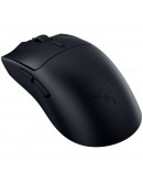 Razer Viper V3 HyperSpeed, Wireless Gaming