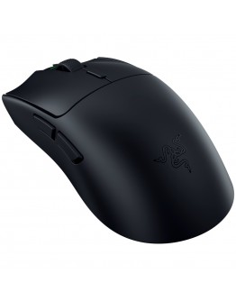 Razer Viper V3 HyperSpeed, Wireless Gaming
