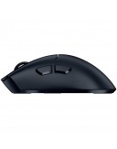 RAZER Viper V4 Pro Gaming Mouse - Black
