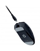 RAZER Viper V4 Pro Gaming Mouse - Black