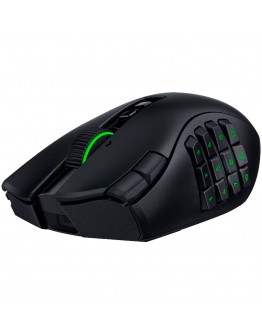 RAZER Naga V3 Pro Gaming Mouse