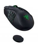 RAZER Naga V3 Pro Gaming Mouse