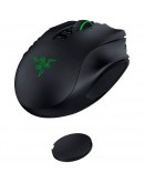 RAZER Naga V3 Pro Gaming Mouse