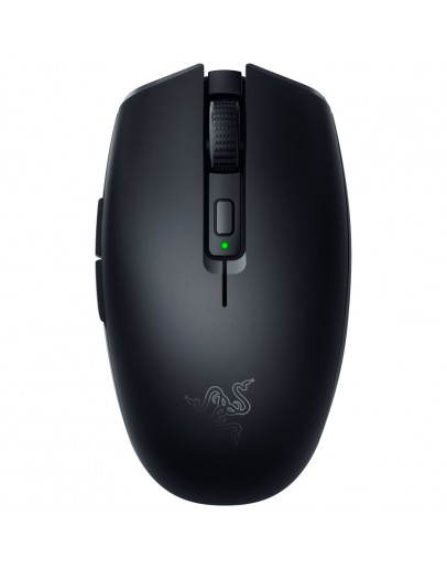 RAZER Orochi V2 (2026) - Gaming Mouse - Black