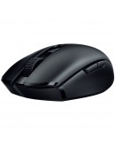 RAZER Orochi V2 (2026) - Gaming Mouse - Black