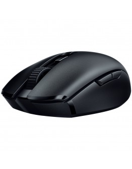 RAZER Orochi V2 (2026) - Gaming Mouse - Black