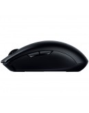 RAZER Orochi V2 (2026) - Gaming Mouse - Black