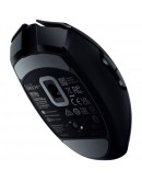 RAZER Orochi V2 (2026) - Gaming Mouse - Black