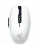 RAZER Orochi V2 (2026) - Gaming Mouse - White