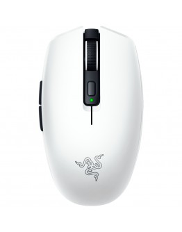 RAZER Orochi V2 (2026) - Gaming Mouse - White