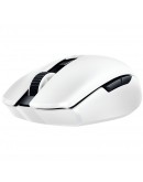 RAZER Orochi V2 (2026) - Gaming Mouse - White