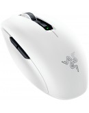 RAZER Orochi V2 (2026) - Gaming Mouse - White