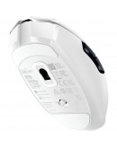 RAZER Orochi V2 (2026) - Gaming Mouse - White