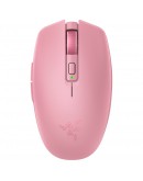 Razer Orochi V2 (2026) - Pink