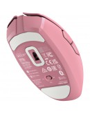 Razer Orochi V2 (2026) - Pink