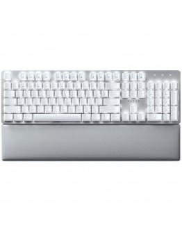Razer Pro Type Ultra - US Layout, Wireless
