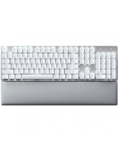 Razer Pro Type Ultra - US Layout, Wireless