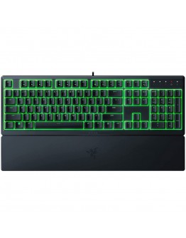 Razer Ornata V3 X US, Silent Membrane Switches,