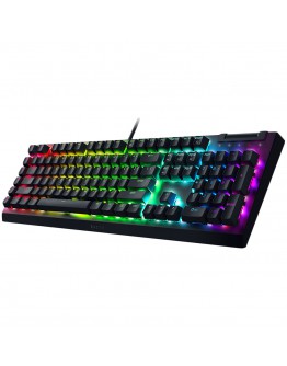 Razer BlackWidow V4 X Mechanical Gaming