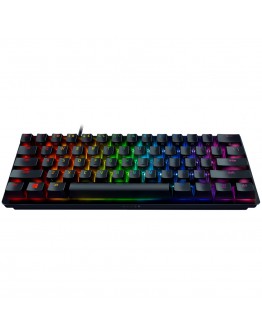Huntsman V3 Pro Mini - US Layout, Gaming
