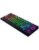 RAZER BlackWidow V4 Tenkeyless HyperSpeed - US