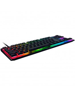 Huntsman V3 Pro Low-profile Tenkeyless 8KHz - US