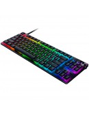 Huntsman V3 Pro Low-profile Tenkeyless 8KHz - US