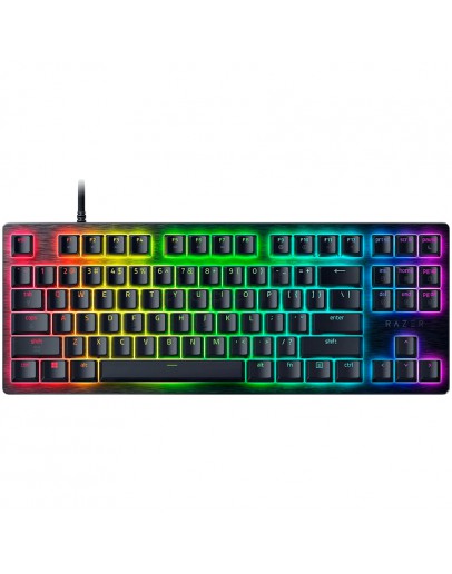 RAZER Huntsman V3 HE Magnetic Tenkeyless 8KHz -