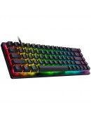 RAZER Huntsman V3 HE Magnetic Mini 65% 8KHz - US