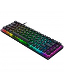 RAZER Huntsman V3 HE Magnetic Mini 65% 8KHz - US