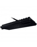 RAZER Huntsman V3 HE Magnetic Mini 65% 8KHz - US