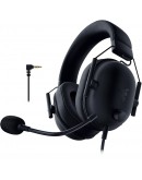 Razer BlackShark V2 X For PlayStation, Wired