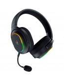 Razer Barracuda X Chroma, Gaming Headset, Black,
