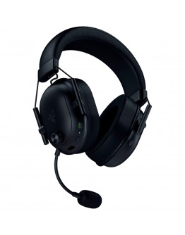RAZER BlackShark V3 - Gaming Headset