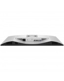 Монитор Monitor Dell 27 Plus S2725DC 27