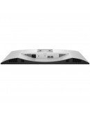 Монитор Monitor Dell 27 Plus S2725DSM 27