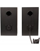 Edifier S351DB 2.1 Audio System, BT V5.1,