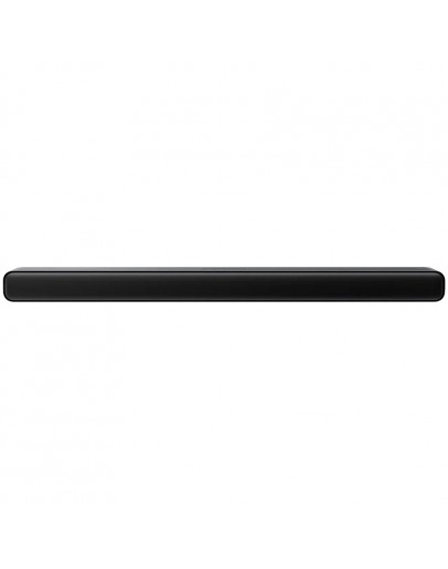 TCL S45HE Soundbar