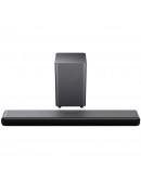 TCL S55HE Soundbar