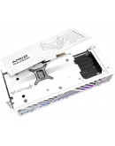 SAPPHIRE N+ 9070XT 16 PL POLAR