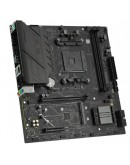 SAPPHIRE PULSE B550M / AM4