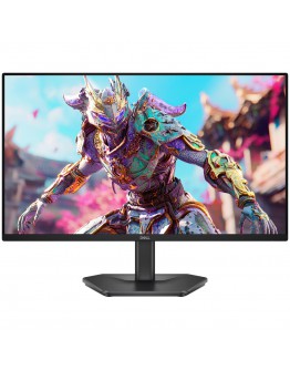 Монитор Dell Monitor SE2426HG 24