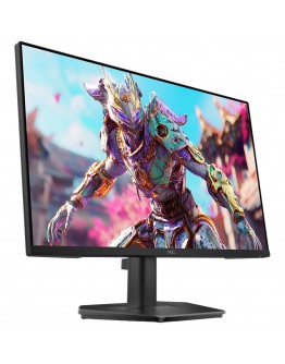 Монитор Dell Monitor SE2426HG 24