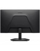 Монитор Dell Monitor SE2426HG 24