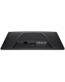 Монитор Dell Monitor SE2426HG 24