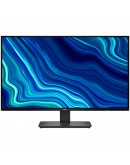 Монитор Monitor LED Dell SE2726D 27