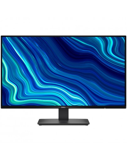 Монитор Monitor LED Dell SE2726D 27