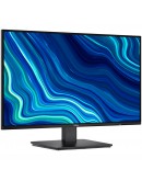 Монитор Monitor LED Dell SE2726D 27