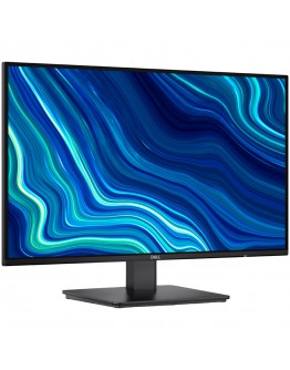 Монитор Monitor LED Dell SE2726D 27