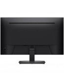 Монитор Monitor LED Dell SE2726D 27